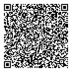 QR код "Union"