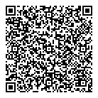 QR код "Магазин крепежа"