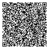 QR код "МТС, ПАО"