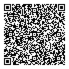 QR код "ETS Staffing"
