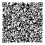QR код "Планета"
