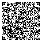 QR код "Consulting Servicеs"