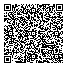 QR код "Феникс"