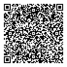 QR код "Экконс"