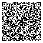 QR код "ТД Сервис-Т"