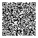 QR код "Мега, ЗАО"
