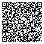 QR код "TeslaMotors"