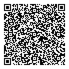 QR код "Кредо"