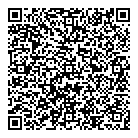 QR код "Магазин белья"