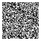QR код "Мои документы"