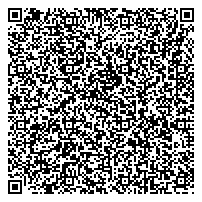 QR код "Территориальный орган Федеральной службы государственной статистики по Кемеровской области"