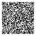 QR код "Bouchon"