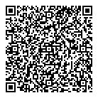 QR код "Ancor"