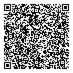 QR код "СКБ Энергомаш"