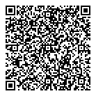 QR код "Магазин"