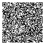 QR код "Solo office interiors"