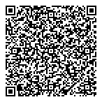 QR код "ПАРАДОКС"