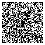 QR код "Совкомбанк, ПАО"