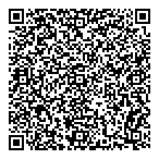 QR код "Аптеки Сазонова"