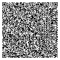 QR код "Производственно-техническое объединение капитального ремонта и строительства Департамента здравоохранения города Москвы"