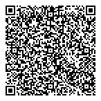 QR код "Радиант"