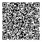 QR код "Регион-Юг"