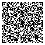 QR код "АльфаСтрой"