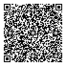 QR код "КОЛОРИТ АВТО"