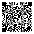 QR код "Хозяин"