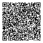 QR код "CONSORT Group"