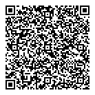 QR код "Компания"