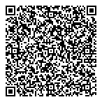 QR код "Теремок"