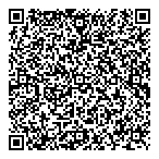 QR код "КОПИ-ЛИДЕР"