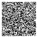QR код "Чистюля"