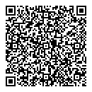QR код "СТК"