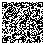 QR код "Персонал 911"