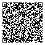 QR код "Блокнот"