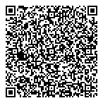 QR код "Вдохновение"