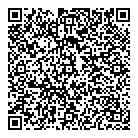 QR код "Кредит Пилот"