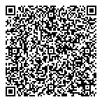 QR код "Olga Buzova Design"