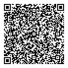 QR код "МФП"
