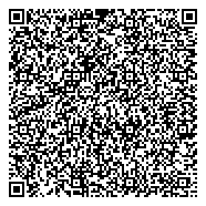 QR код "Инспекция государственного строительного надзора Кемеровской области"