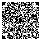 QR код "Бигл"