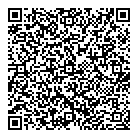 QR код "Беккер"