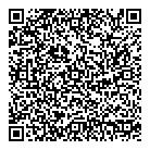 QR код "Золотой Каприз"