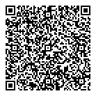 QR код "ТехноЛидер"