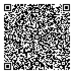 QR код "Горький cafe"