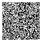 QR код "Adecco Group Russia"