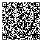 QR код "Дубровка"
