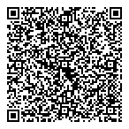 QR код "ССБ"